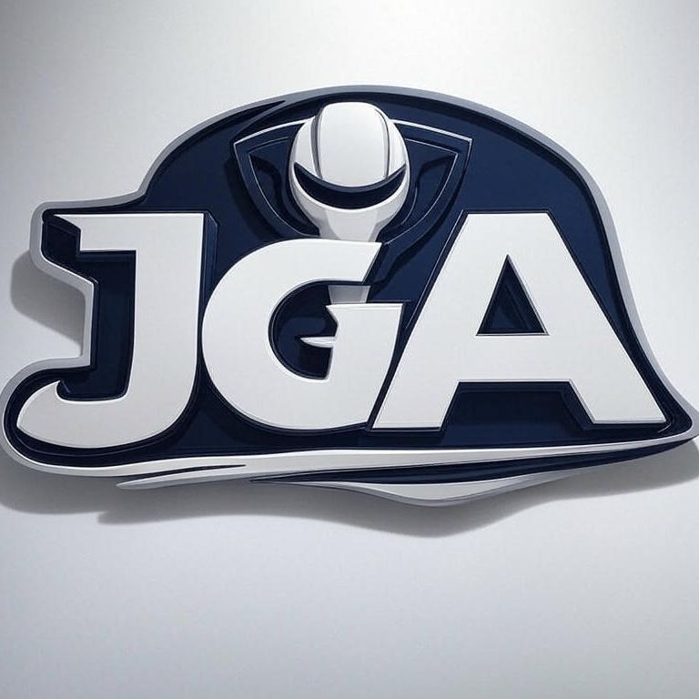 JGA