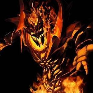 fLapZWeek avatar