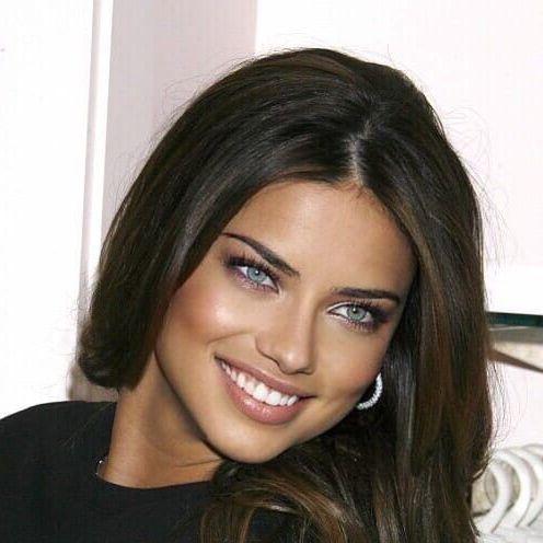 Player Adriana_Lima avatar