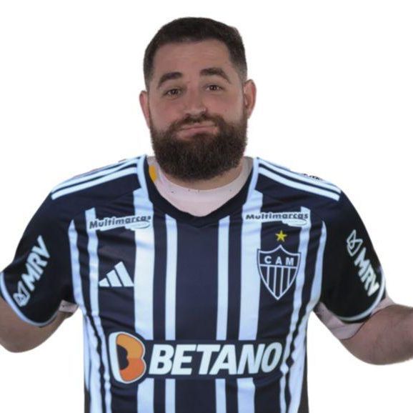 FallendoGalo