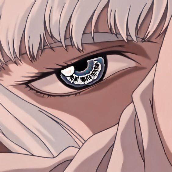 kenzo_dobeg avatar