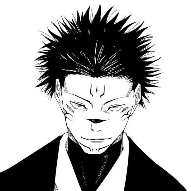 tine777 avatar