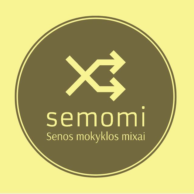 SEMOMI