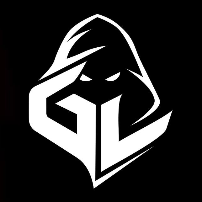 GL_mainmain