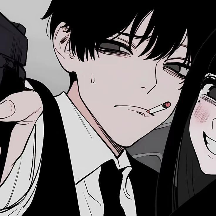 sosunokk_