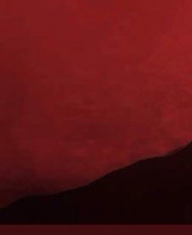 Faceit banner for @yearns