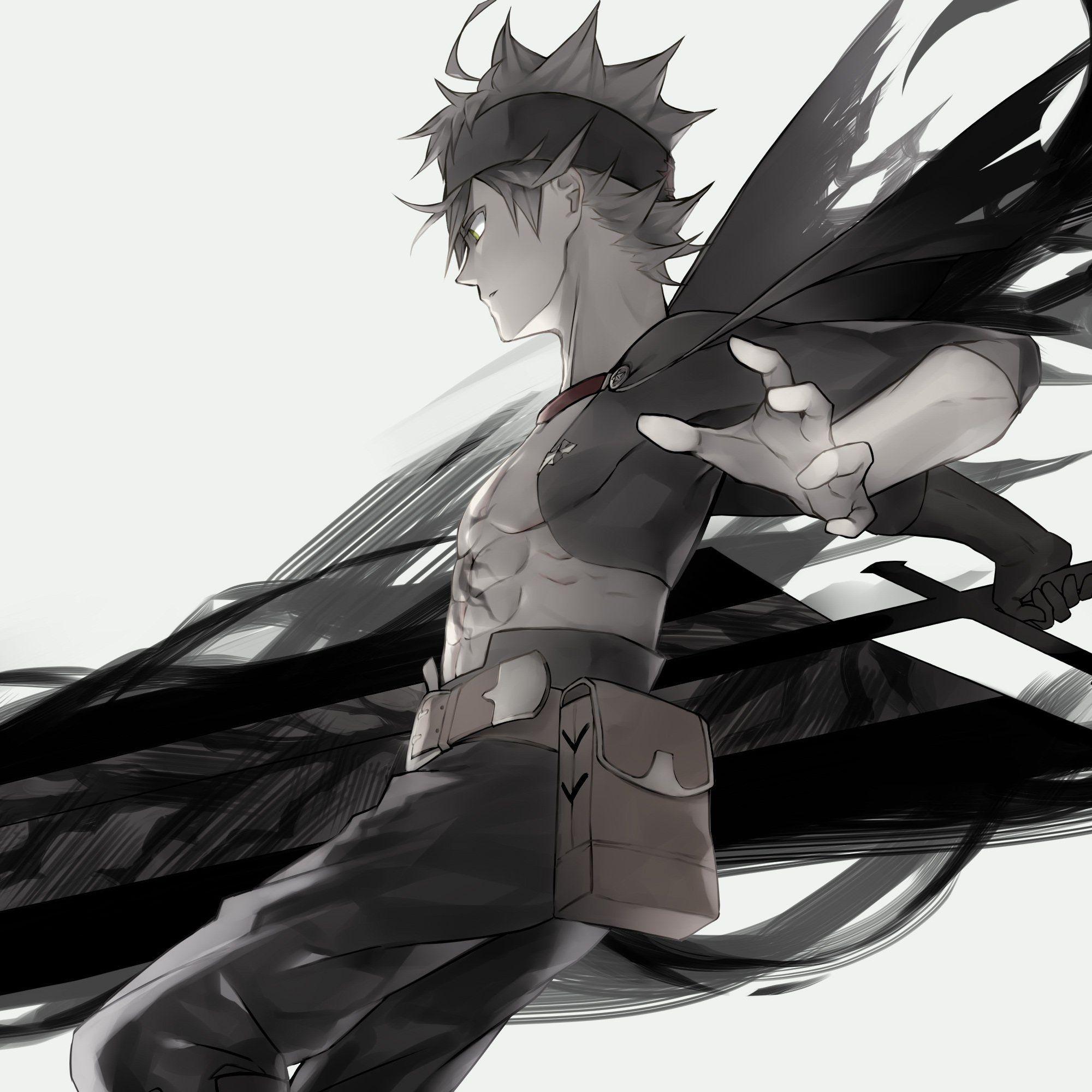 Asta_ftw avatar