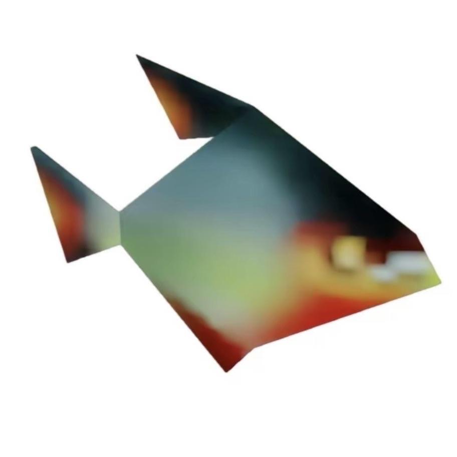 f1zkult avatar