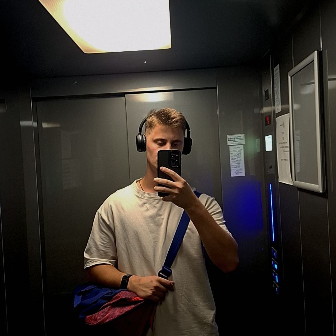 Sam_Dock