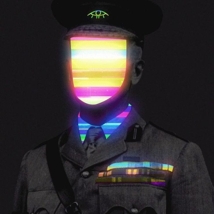 Redberkut