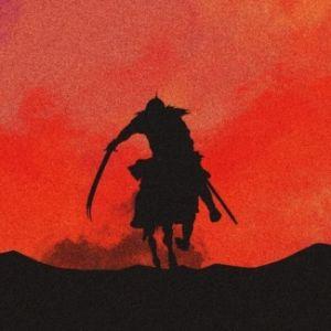 Arkticoo1 avatar