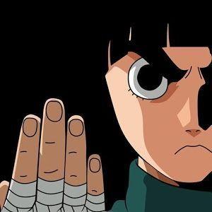 j9vta avatar