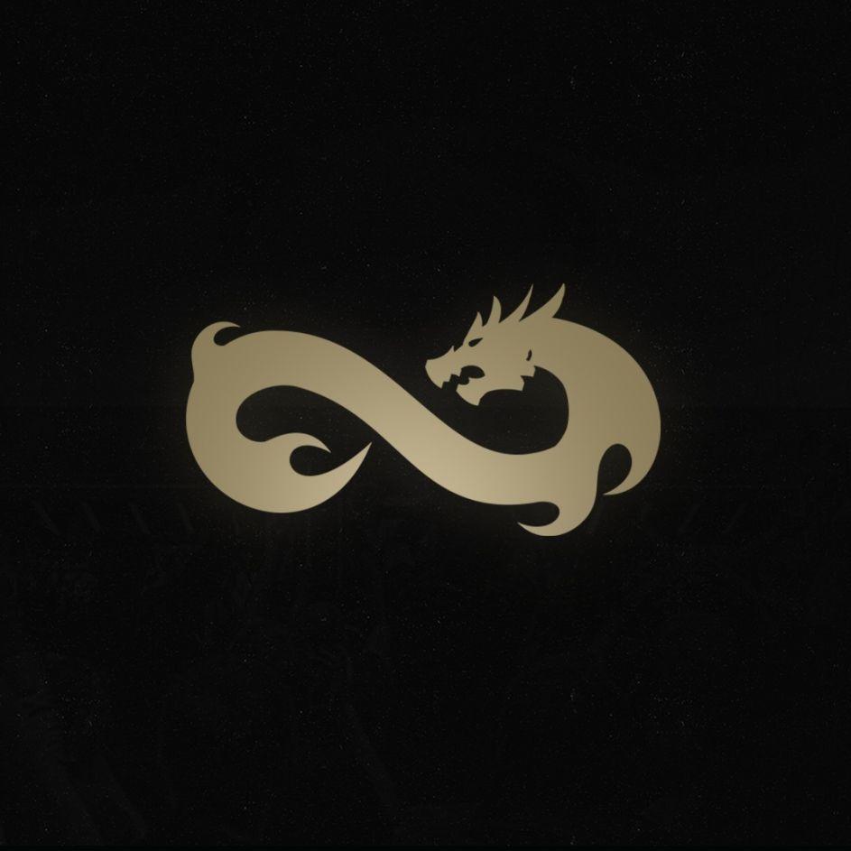 IF-Fabre avatar