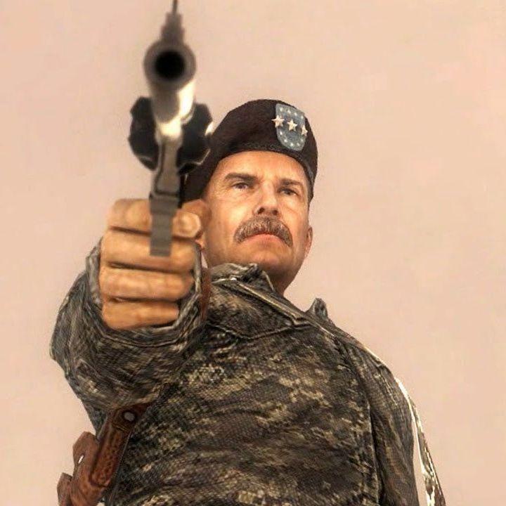 J1Lopka avatar