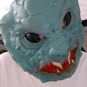 disgustingqa