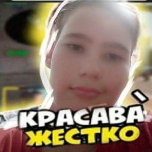 Moto_Moto666 avatar