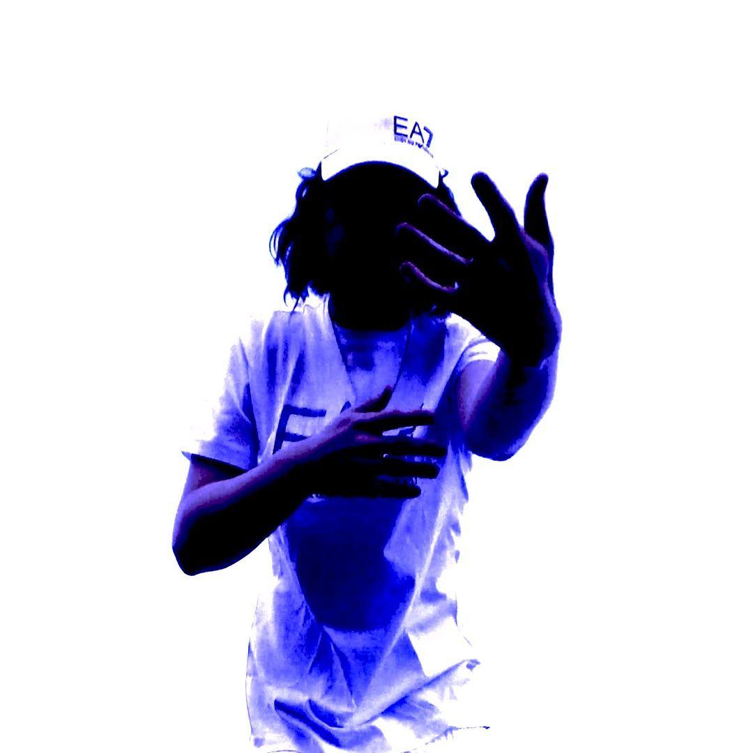 howtohavefun avatar