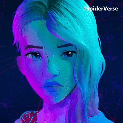 cyberNetic__ avatar