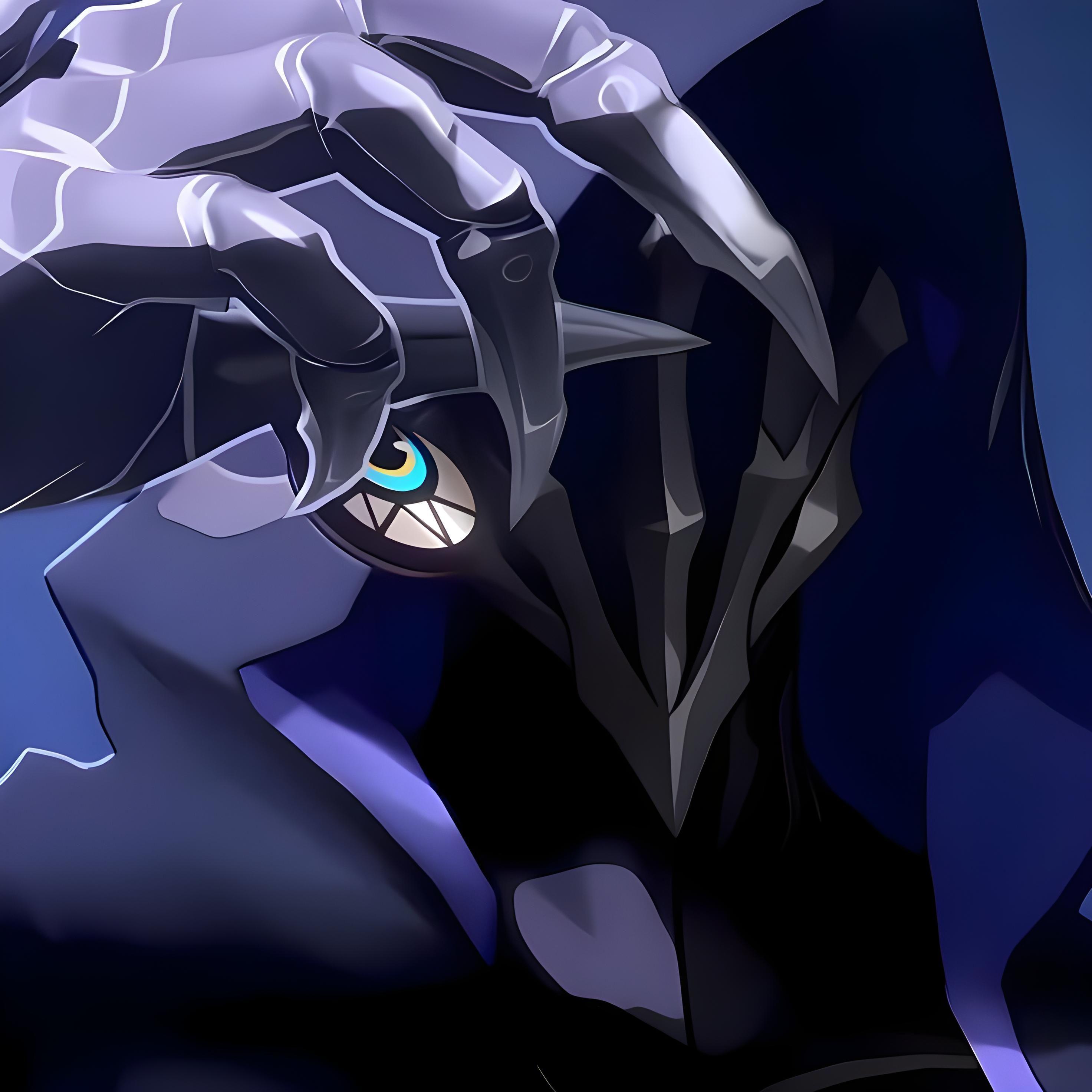 durossska avatar