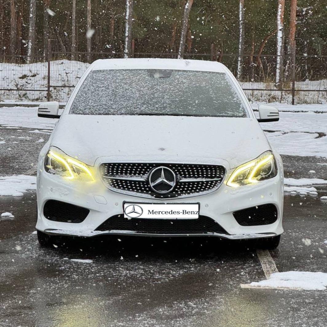 e63amgv8 avatar