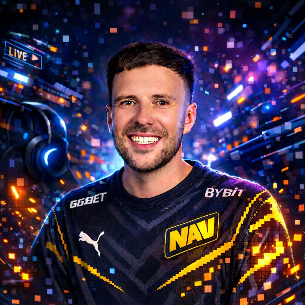 team_ROCCATbSk
