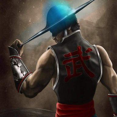 kung_laoo avatar