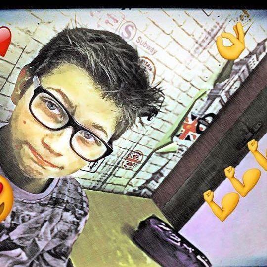Tunczykkk avatar