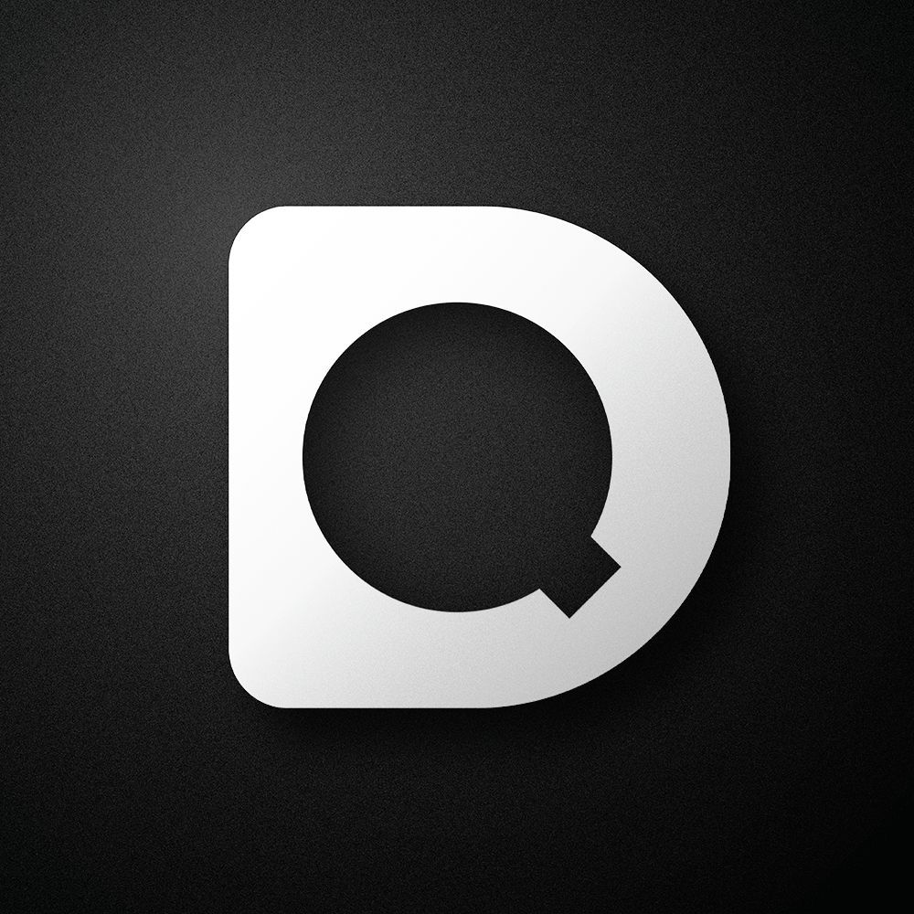 dqm