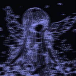 --karmy-- avatar