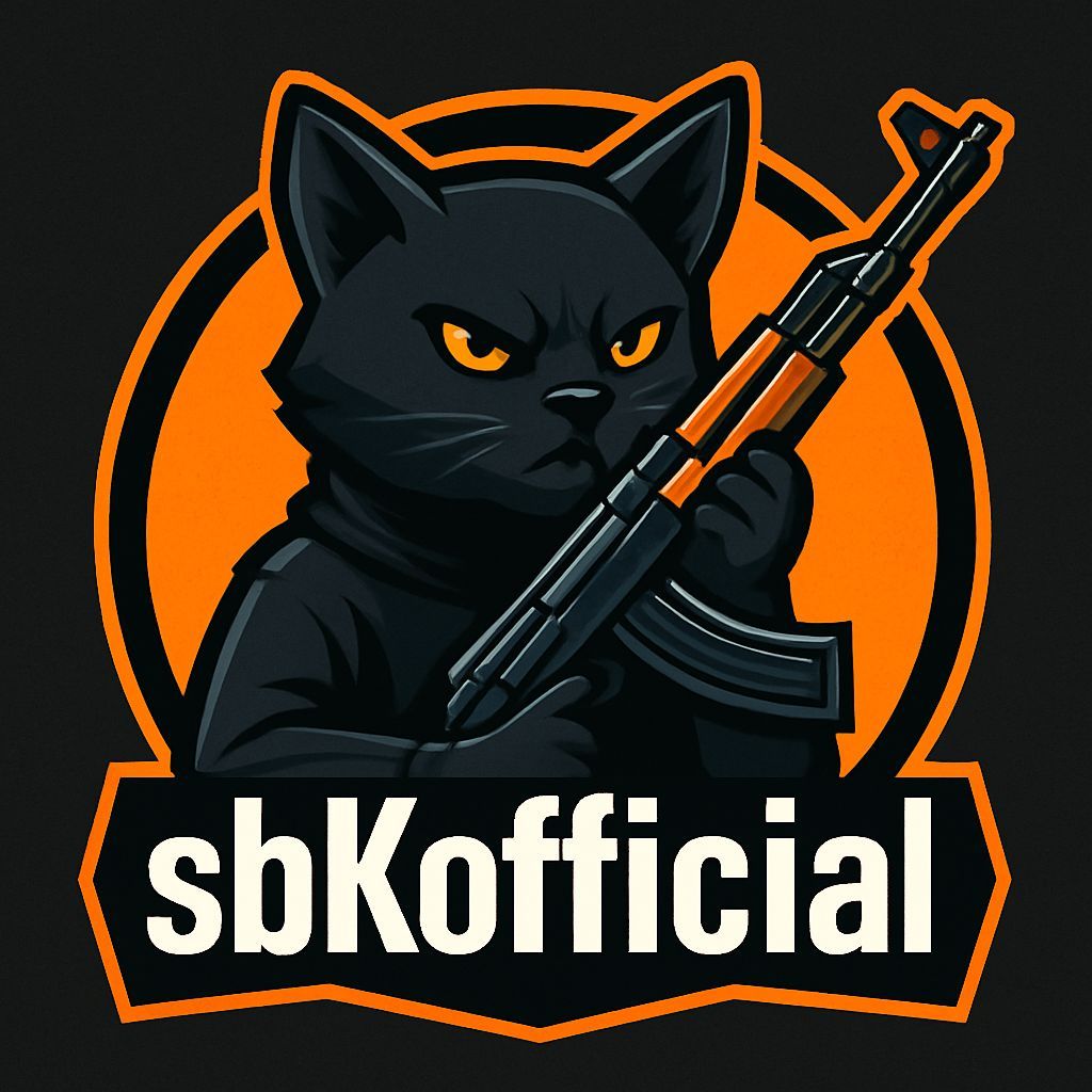team_sbKofficial