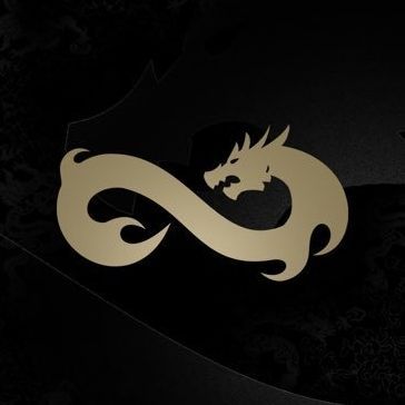 Faceit Avatar