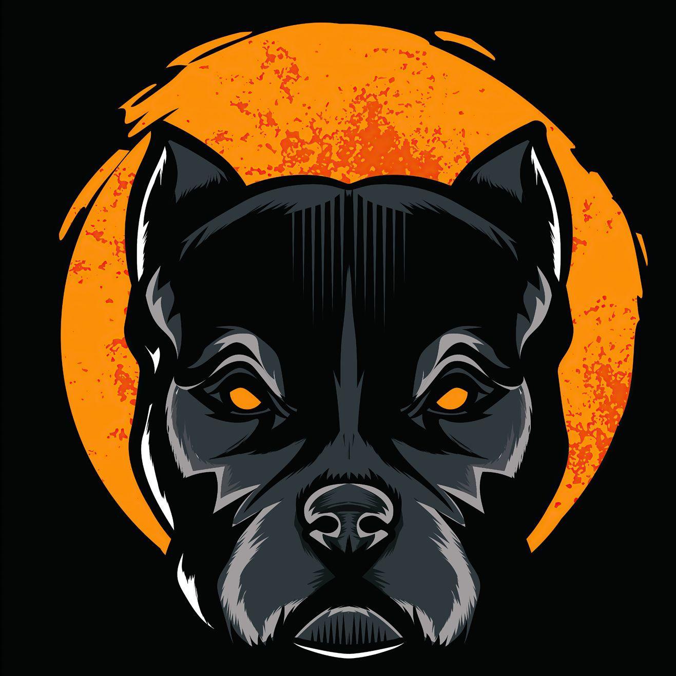BoBeRo777 avatar