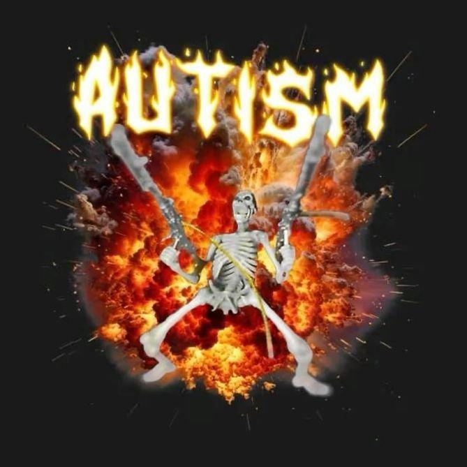 yessiiirskii avatar