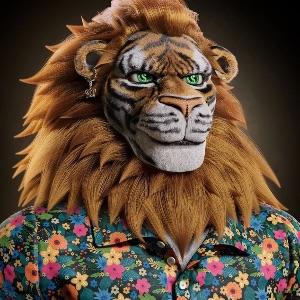 ZAD13 avatar