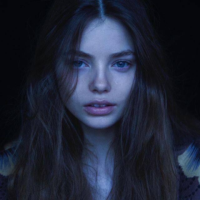 jkdfrgtwl avatar