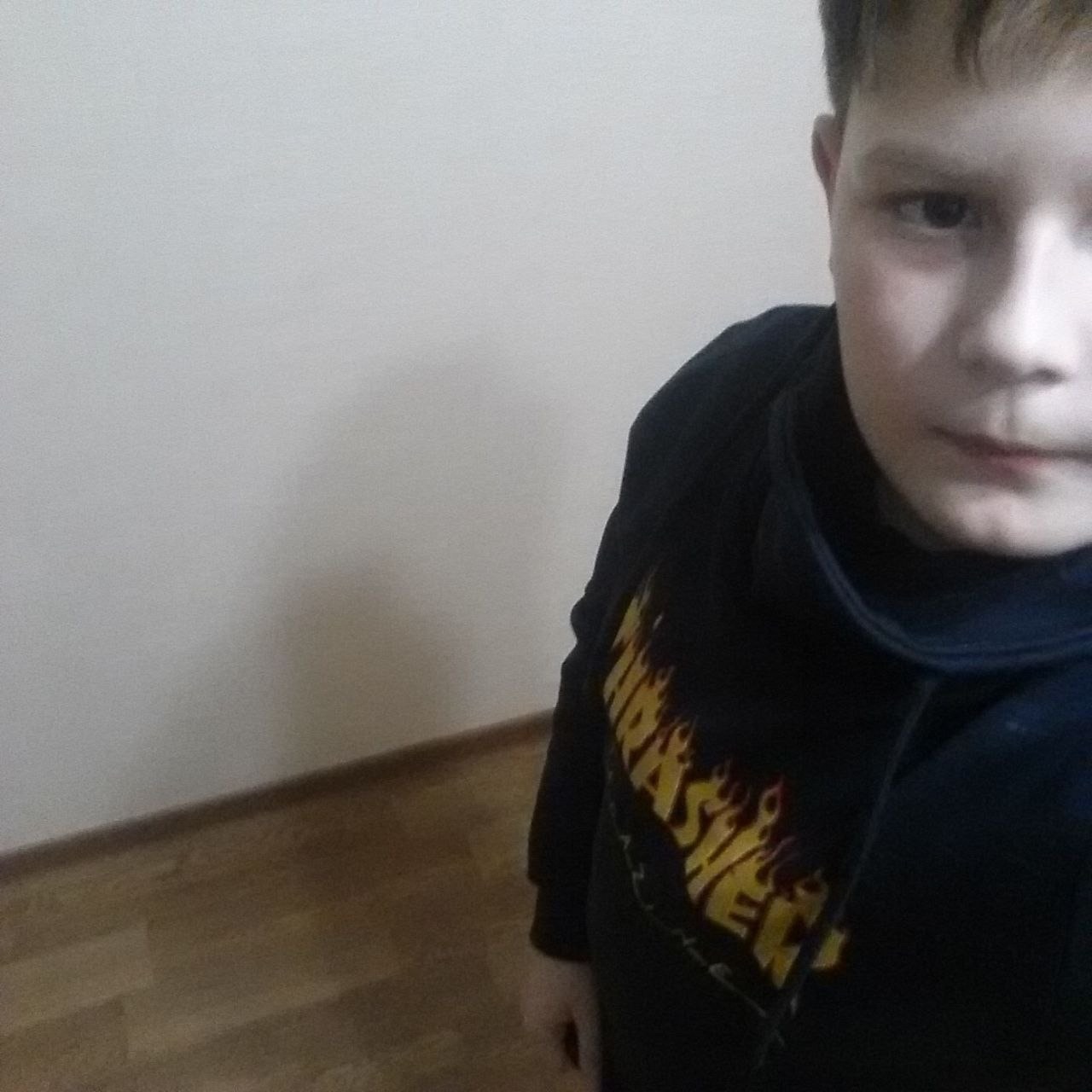 team_ruzilinho