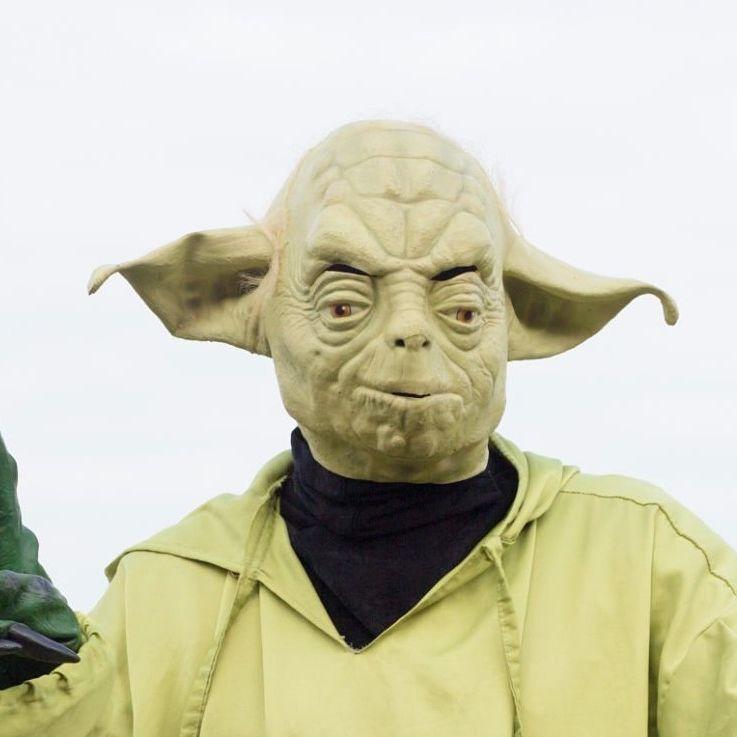 Swoloda