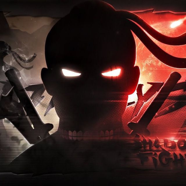SHADOW_AURA