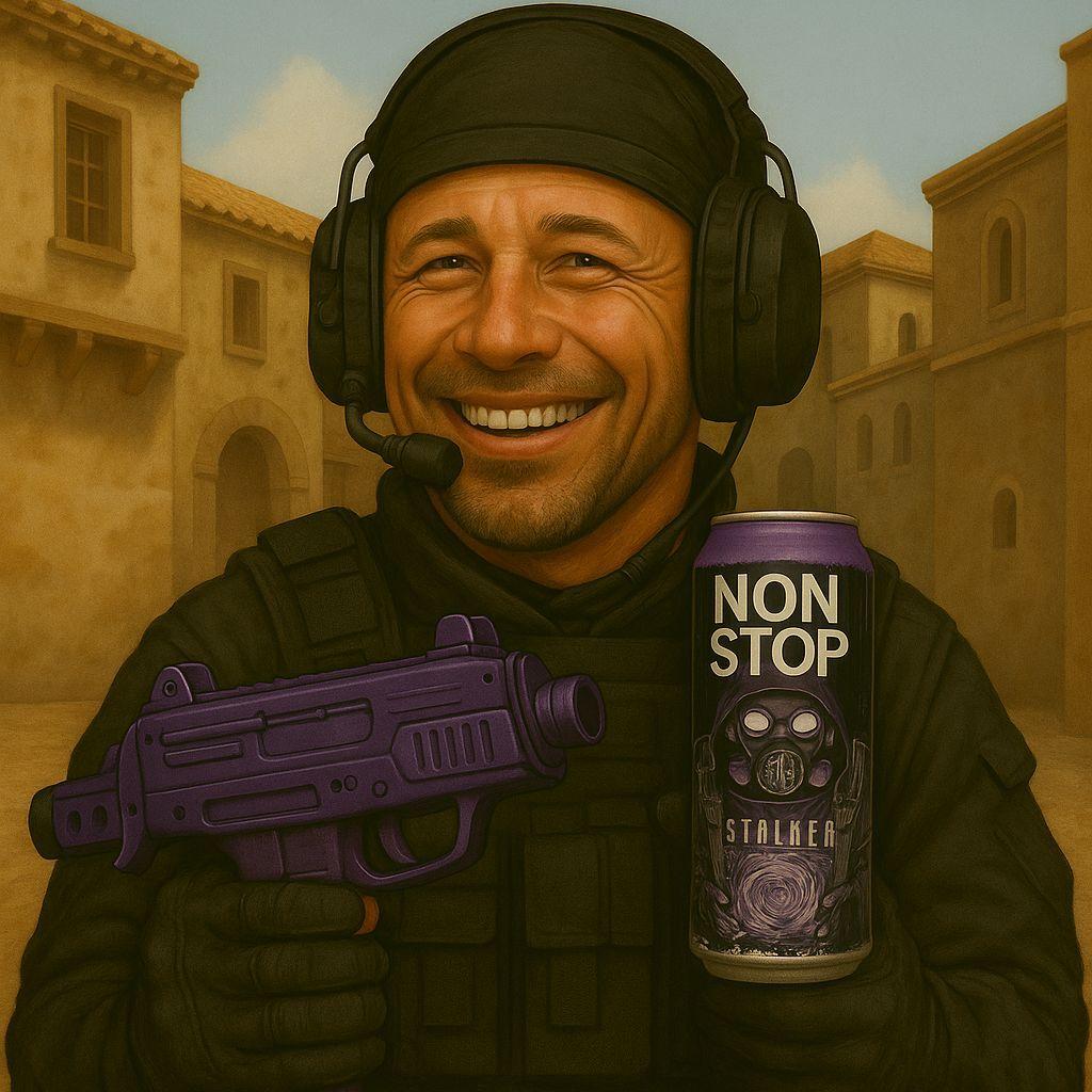 Ral7f