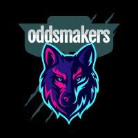 oddsmakersv3