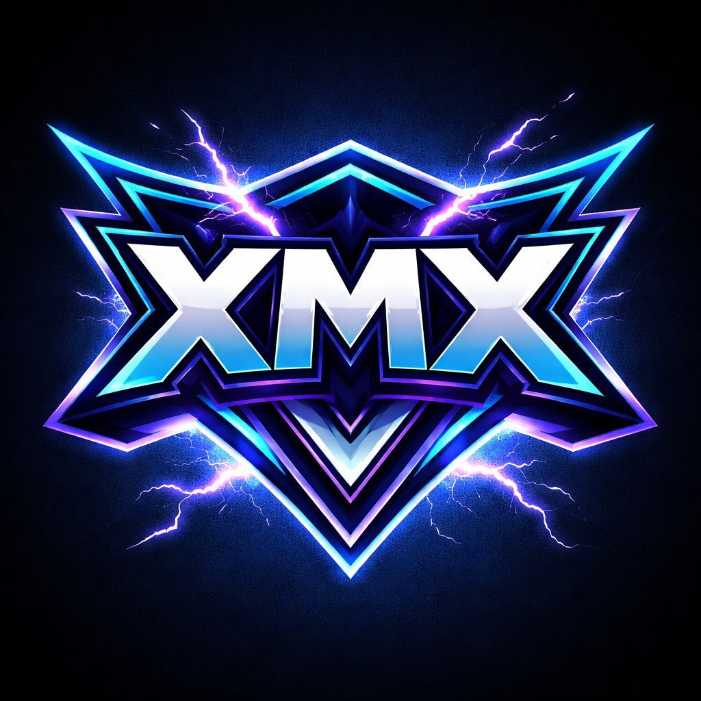 team_XMX2