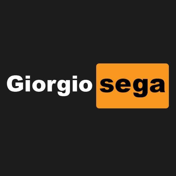 giosega