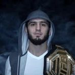 k1DU- FACEIT avatar