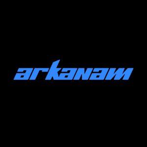 Arkanam avatar