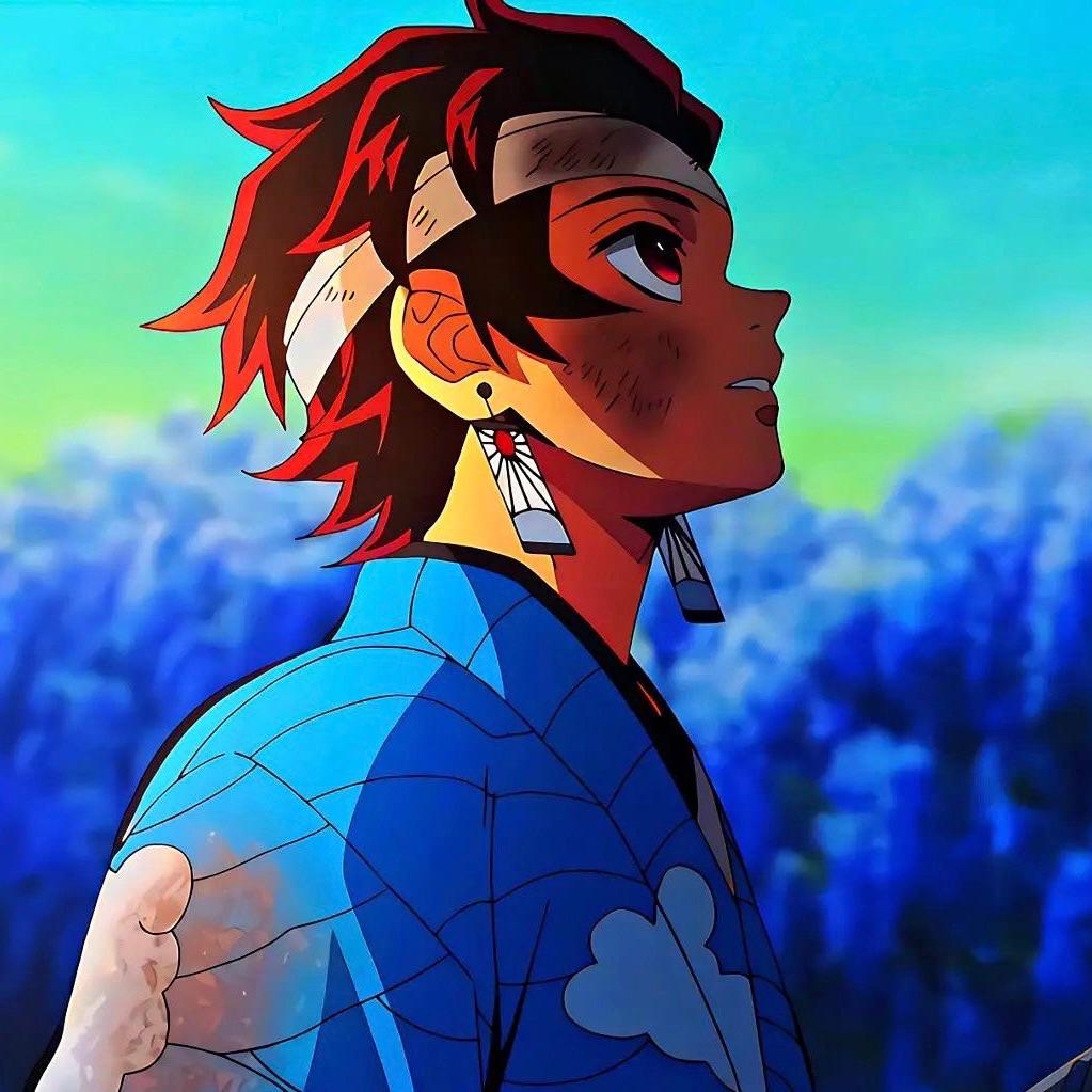 flawezzz avatar