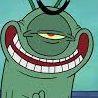 Plankton000 avatar