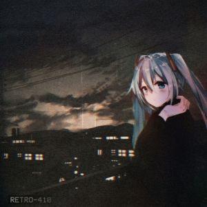 -sensh1