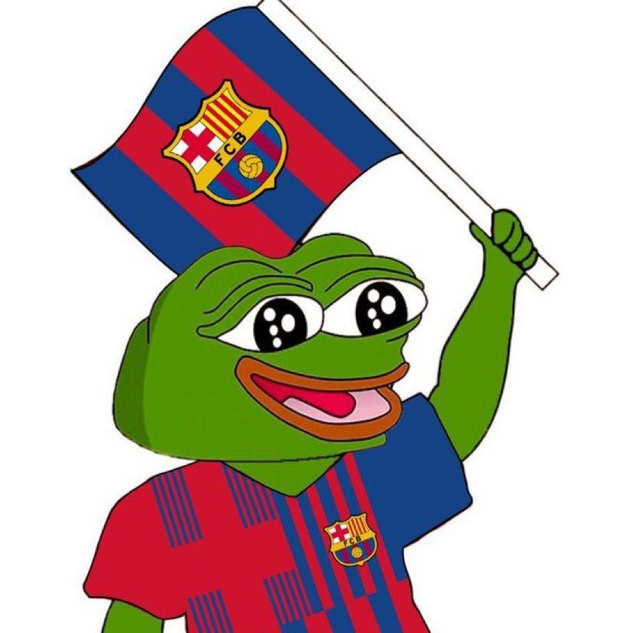Bednarski avatar