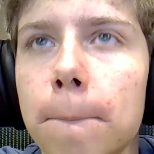 donk69521