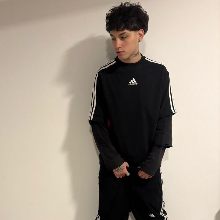jovenballin-